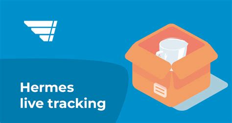 hermes europe track|Hermes tracking number.